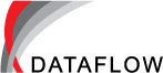 Dataflow Logo